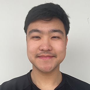 Evan Yang
