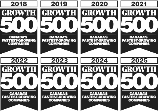 Awards-growth_8years