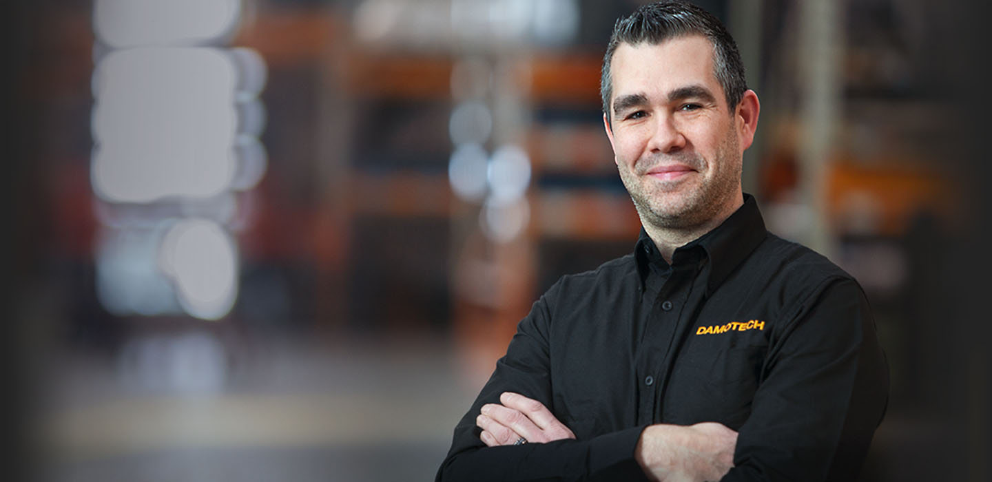 BOFU-Alexis-Final-700-1