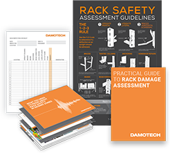 Free Rack Safety Content Download