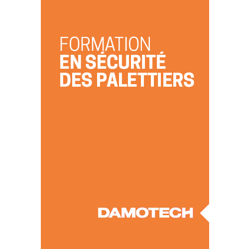 Formation-en-securite-des-palettiers