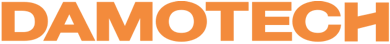 DAMOTECH LOGO