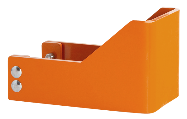 DAMO BASE GUARD