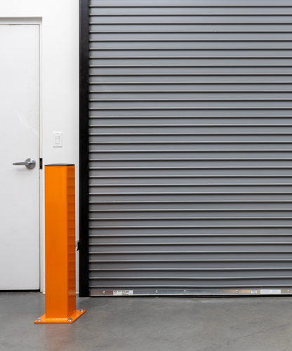 DAMO_Bollard_Environment-1