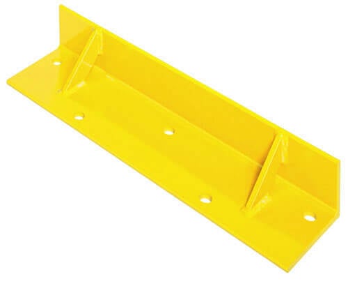 DAMO PALLET STOPPER
