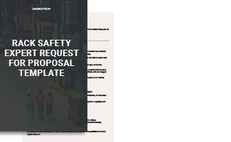 Request for Proposal Template