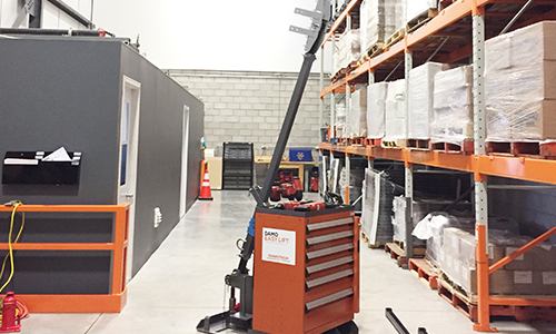 Damotech_2025_Website_LP_RackRepair_Images_500x300_EasyLift