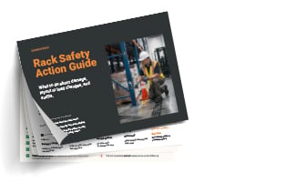 Rack Safety Action Plan