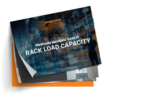 Rack Load Capacity Ebook