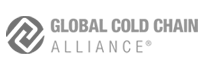 Global Cold Chain Allaince (GCCA) Logo Global Cold Chain Allaince (GCCA) Logo
