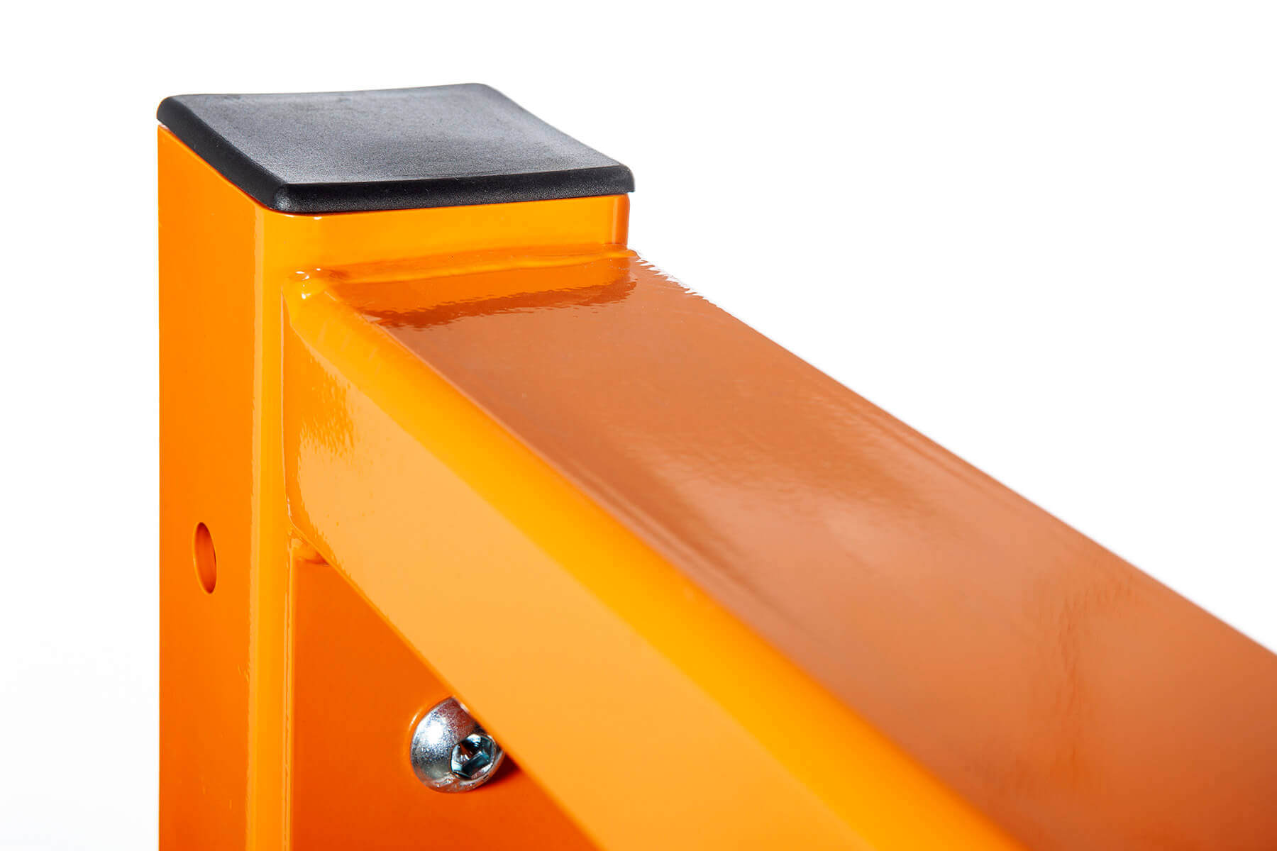 DAMO GUARDRAIL