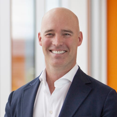Leadership_Marc 500x500