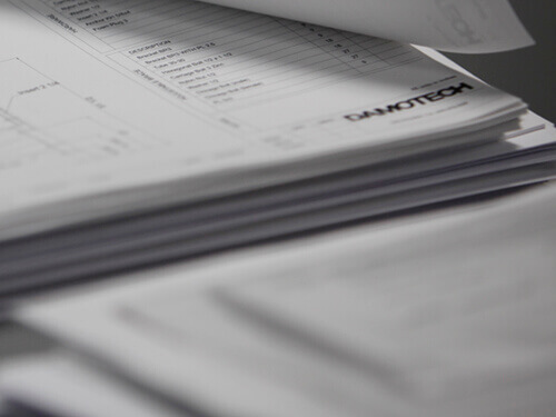 PDR_Paperwork-1