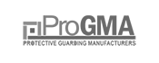 ProGMA Member logo