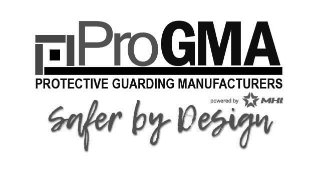 Logo ProGMA 
