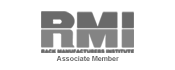 RMI Member Logo
