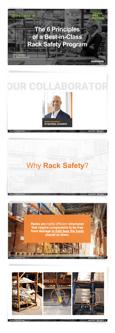 Web Thumbnail _ The 6 Principles of a Best-in-Class  Rack Safety Program