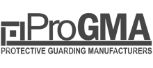 ProGMA Member logo