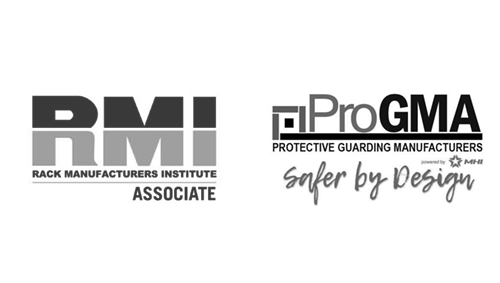 rmi-progma-logo