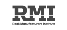 RMI Member Logo
