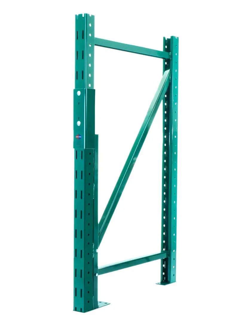 Mac Rak Repair and Protection Product Line-up | Damotech