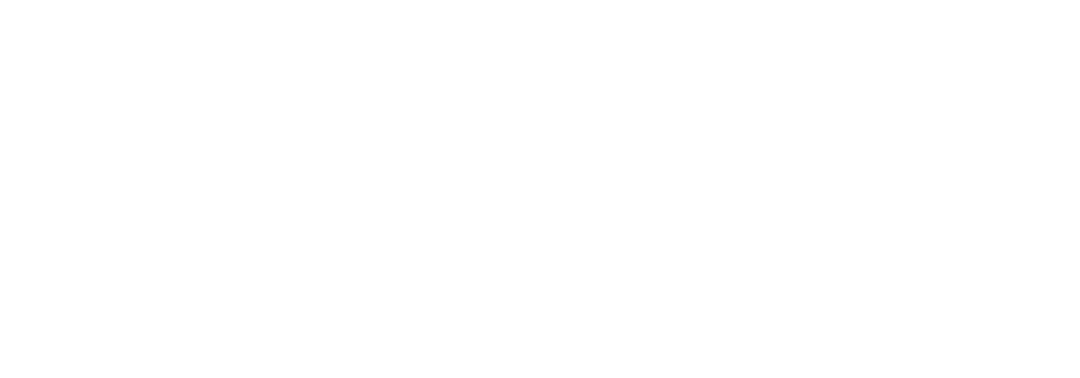 woleseley-logo white v2-1